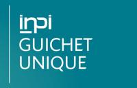 Logo INPI